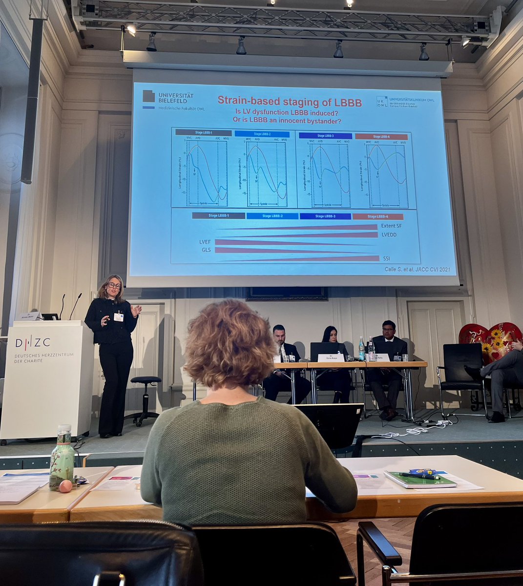 Aybüke Geylan, MD tweet media