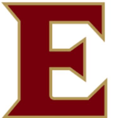 Brady Mathews (@bradymathews15) on Twitter photo Thank you <a href="/CoachHarris20/">Coach Harris</a> for stopping by and taking the time to speak with me about Elon football today. Looking forward to being on campus! <a href="/ApexFBRecruits/">Apex High School Football Recruiting</a> <a href="/CoachMozerka/">Felton Grove High School Football</a> <a href="/TrenchesElite/">Trenches Elite OL/DL Training</a> <a href="/lrk3/">Lawrence Keys</a> <a href="/GoLions1934/">Cole Laing</a> <a href="/JoelBryantHSOT/">Joel Bryant - HighSchoolOT π</a> <a href="/playfastspeed/">Scott Emerson</a> <a href="/Coach_Stad/">Alex Stadler</a> Thank you <a href="/CoachHarris20/">Coach Harris</a> for stopping by and taking the time to speak with me about Elon football today. Looking forward to being on campus! <a href="/ApexFBRecruits/">Apex High School Football Recruiting</a> <a href="/CoachMozerka/">Felton Grove High School Football</a> <a href="/TrenchesElite/">Trenches Elite OL/DL Training</a> <a href="/lrk3/">Lawrence Keys</a> <a href="/GoLions1934/">Cole Laing</a> <a href="/JoelBryantHSOT/">Joel Bryant - HighSchoolOT π</a> <a href="/playfastspeed/">Scott Emerson</a> <a href="/Coach_Stad/">Alex Stadler</a>