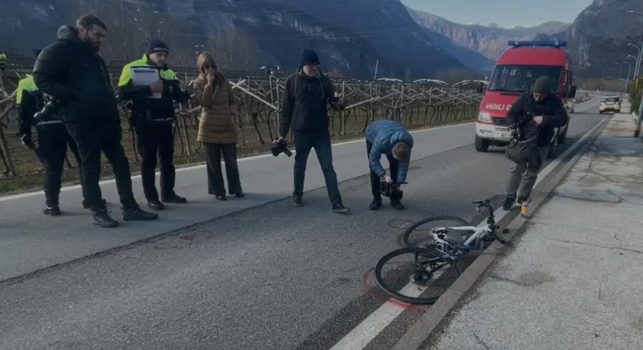 ReshiramZekrom tweet media