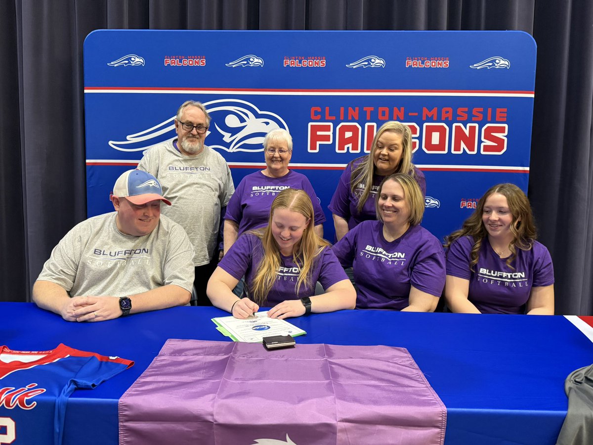 Emma Crombie tweet media