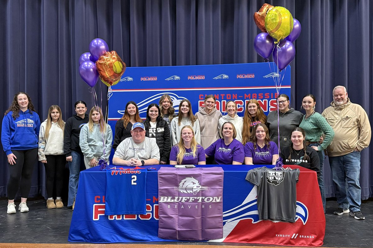 Emma Crombie tweet media