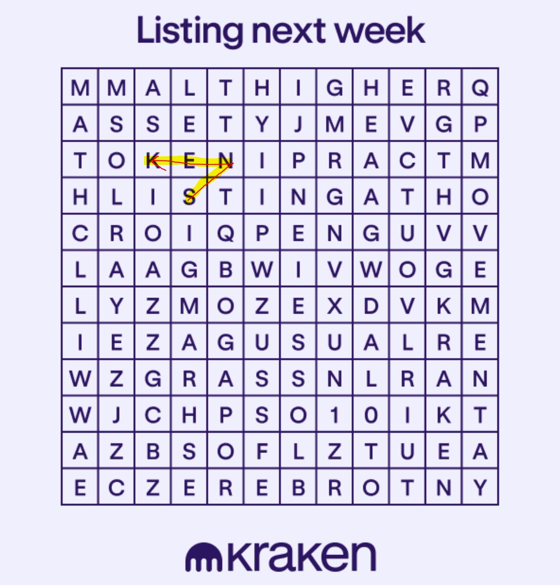 Goofycrisp tweet media