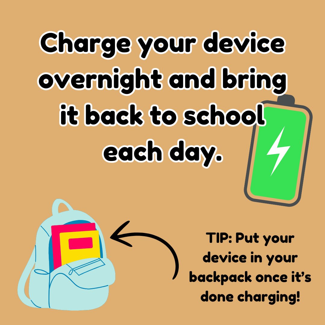 LaburnumES tweet media