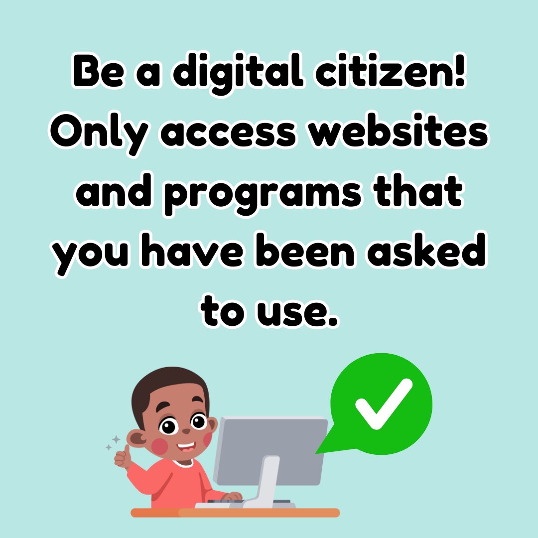 LaburnumES tweet media