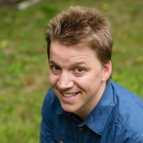 I'm so excited to welcome Kevin Bonham PhD @kevbonham as a new faculty member of Tufts Medical Center in the Gastroenterology Division. He studies the human microbiome and its effect on brain development, and writes code to make it easier to analyze complex biological datasets.