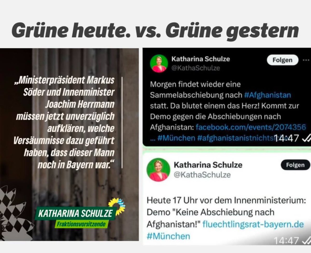 Mhh <a href="/KathaSchulze/">Katharina Schulze</a> ich kann’s mir nicht erklären