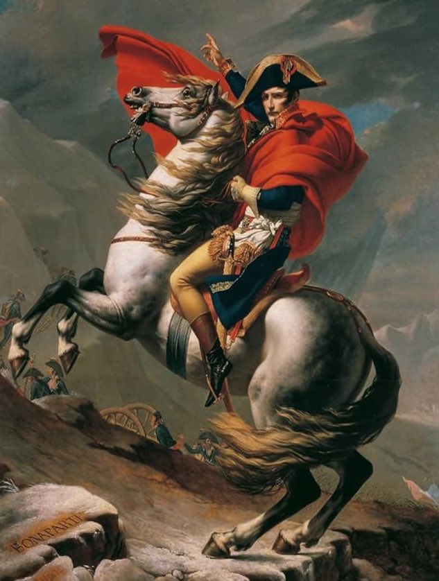 thinkingwest's tweet image. I will judge you based on your perception of this man