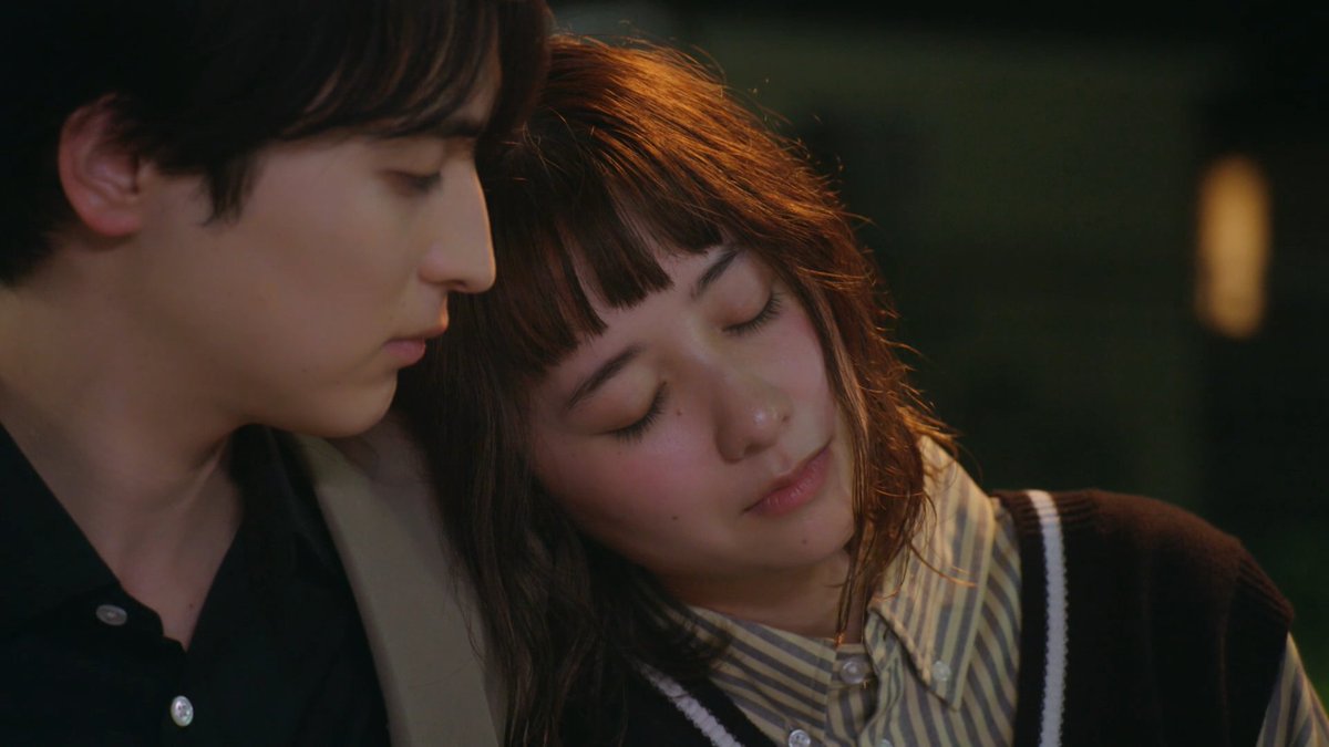 MarikoooKan's tweet photo. Wakakusa Monogatari: Koisuru Shimai to Koisenu Watashi 
Colors of Sisterhood (2024)

#japanesedorama #jdrama https://t.co/A8pj0I9GTG