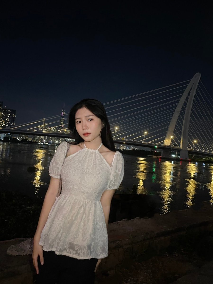 Your work will open doors to great success. Your friendship is a gift I cherish. Thanks, bro. Rex Quercia