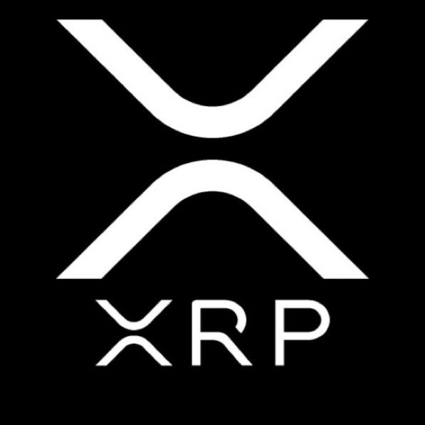 XRP_Avengers's tweet photo. ARE YOU HOLDING #XRP or #XLM? 🤔 https://t.co/QSoej7pHgP