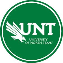 BrendynJ57753's tweet photo. After a great talk with @TrustMyEyesO i’m am blessed to receive my 3rd offer from @MeanGreenFB @coachwendel1 @MidloPanthers @CoachJonesJr_ https://t.co/ggu3i6DNs5