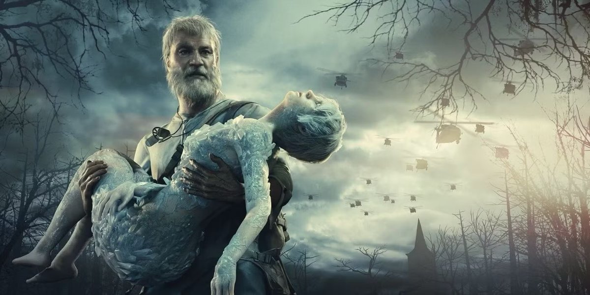 Michael Huber tweet media