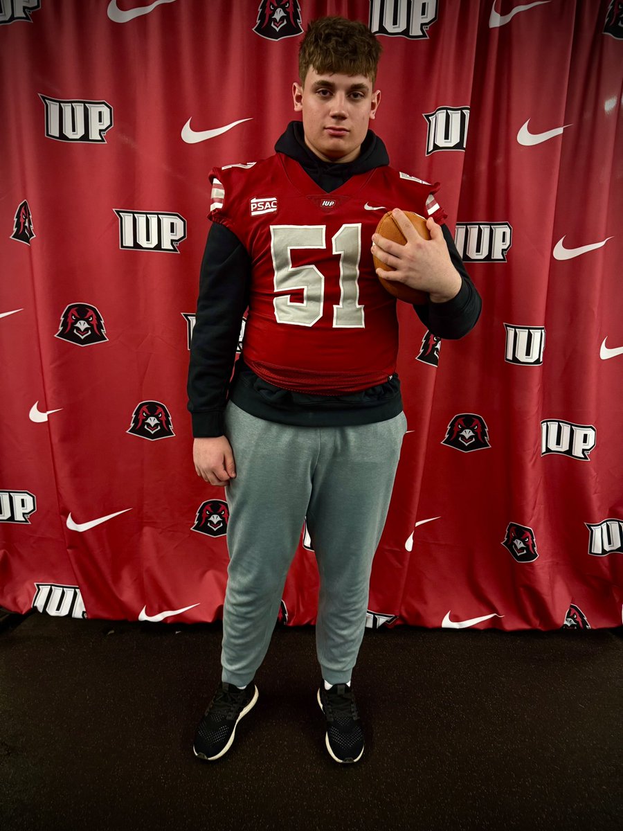 Anthony Scarton tweet media