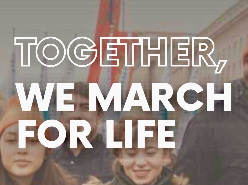 .<a href="/KarenPence/">Karen Pence</a> and I were honored to welcome so many enthusiastic Pro-Life Americans to our annual <a href="/March_for_Life/">March for Life</a> reception at the Washington D.C. offices of <a href="/AmericanFreedom/">Advancing American Freedom</a>! Thank You All for coming from across the Nation to Stand and March for Life! #Pro-Life 🇺🇸