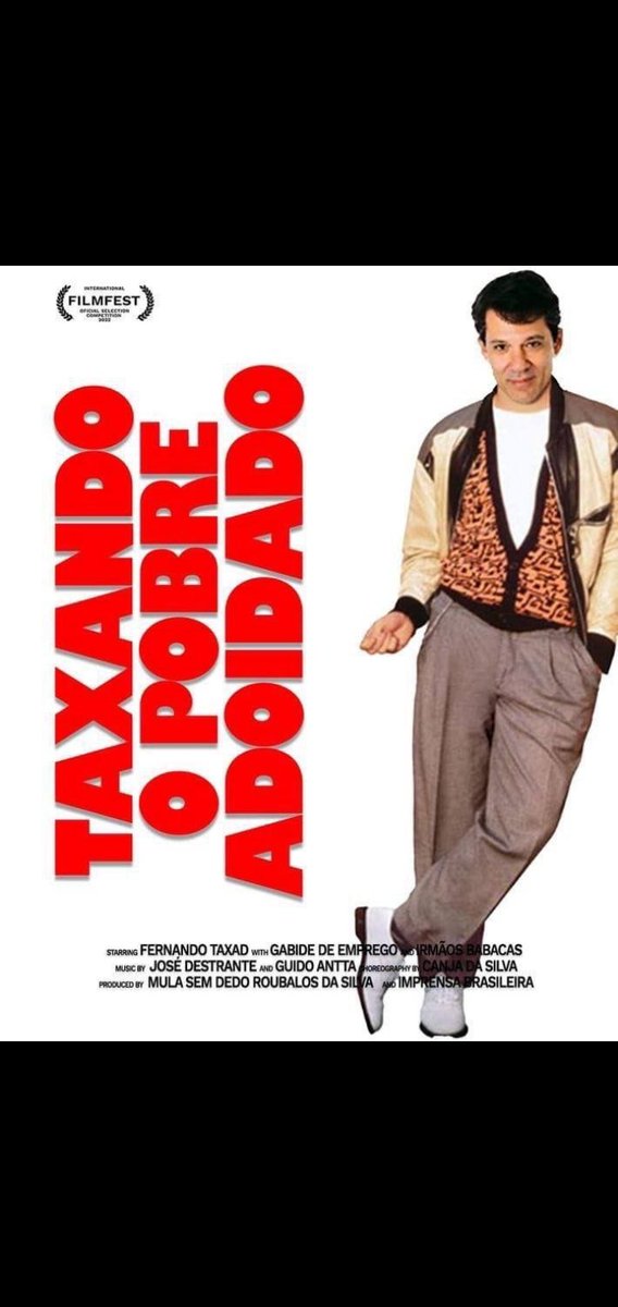 Ana00836063's tweet image. 