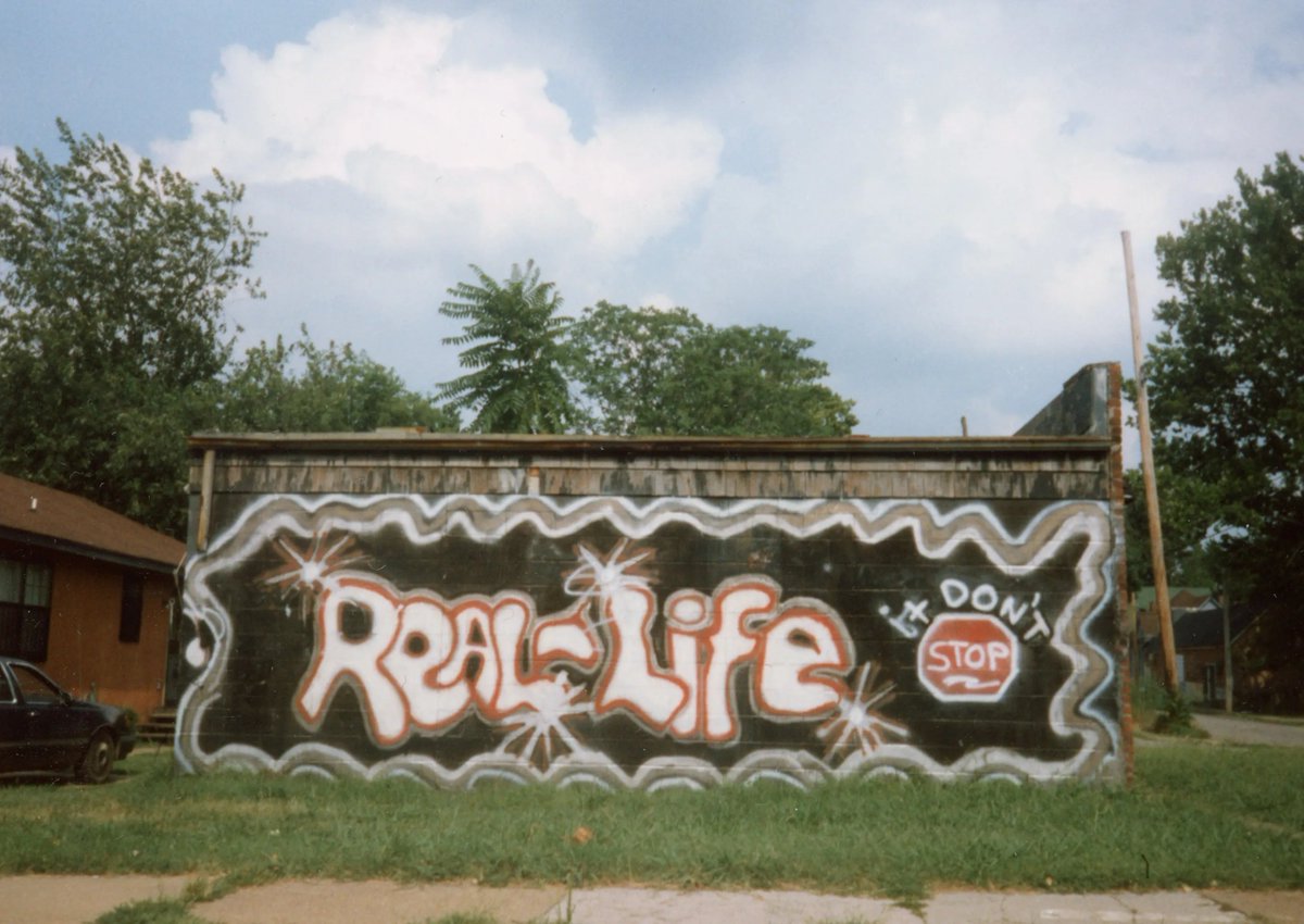 toriimacdaddy's tweet photo. This is part two of six of The Story of Memphis Rap. 
https://t.co/x9HPeEW7ri https://t.co/bx6ntEaIsU