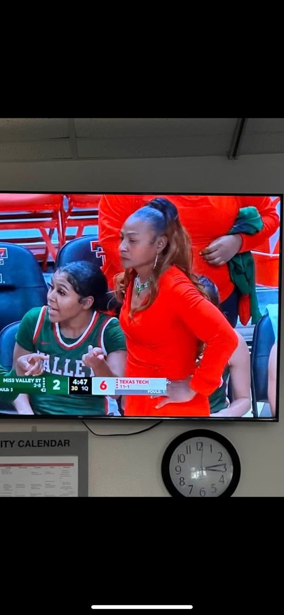 Coach K Anderson tweet media