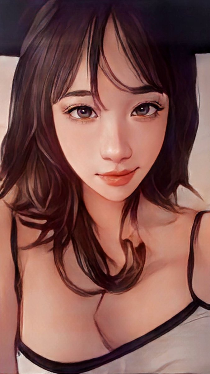 nnk4x tweet picture