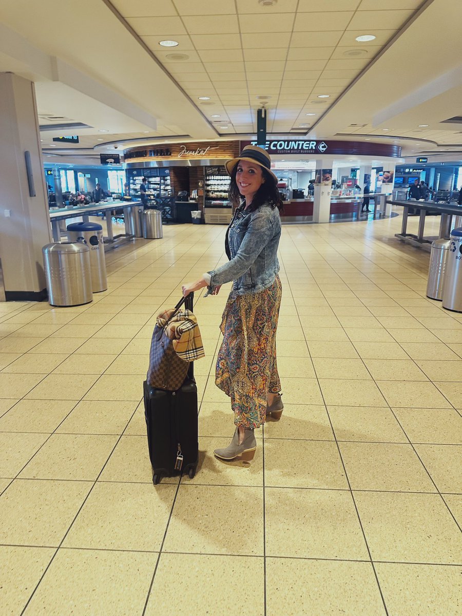 Natalie Wainwright tweet media