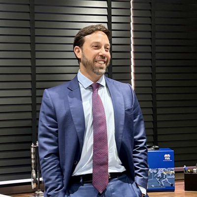 #NovaFotoDePerfil