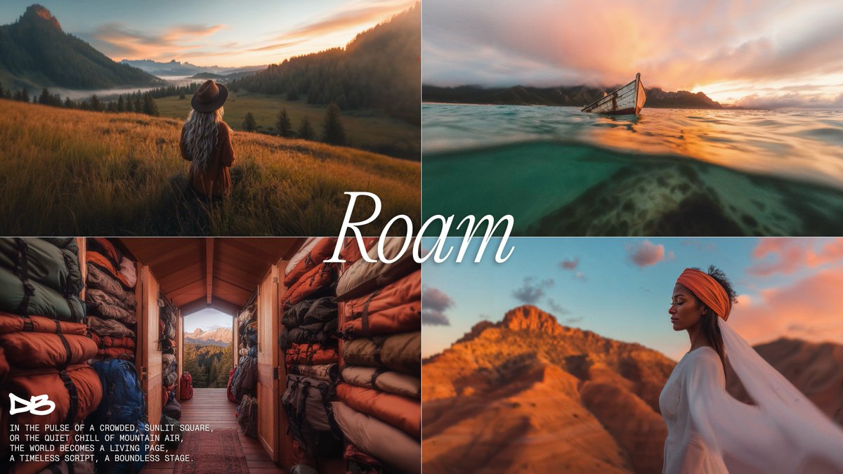 dcbruck's tweet image. Heaters only! Another banger of a mood board. 

I&apos;m putting together a collection of premium mood boards that will be available to a limited number of people. I&apos;m only focused on delivering the highest quality possible with these.

Stay tuned—dropping soon!