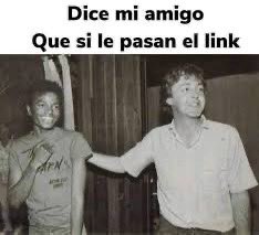 javiles1983's tweet photo. @soyMargarlto https://t.co/5Psm0x4o5w