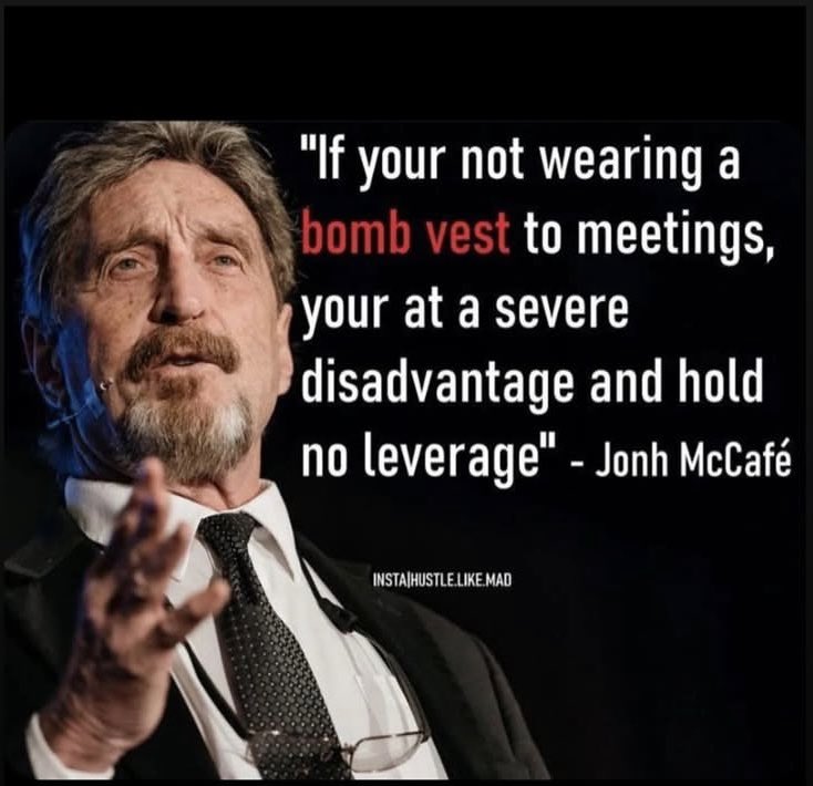 thebeautyofsaas's tweet image. Truly irreplicable figure