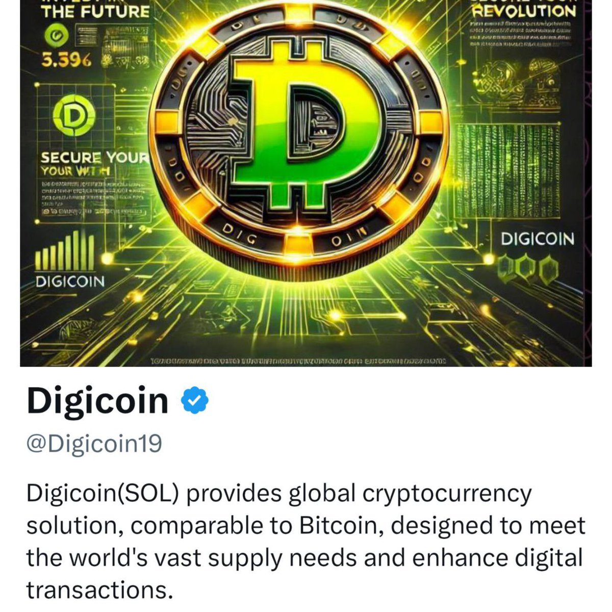 NekroCraftSV tweet media