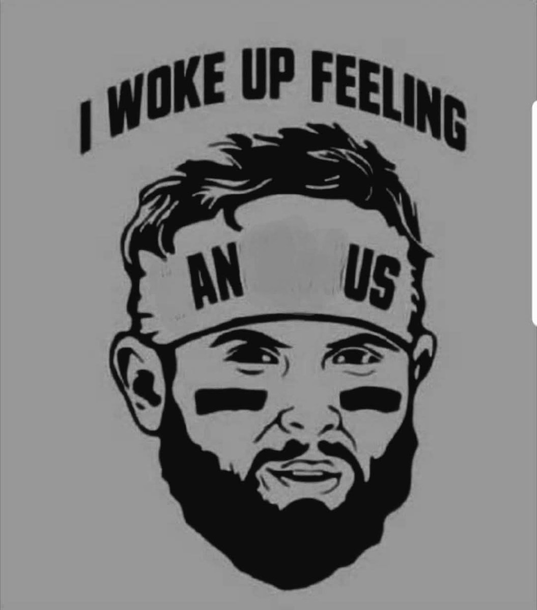 𝑫𝒋8𝒙𝑯𝒚𝒃𝒓𝒊𝒅🏹 tweet media