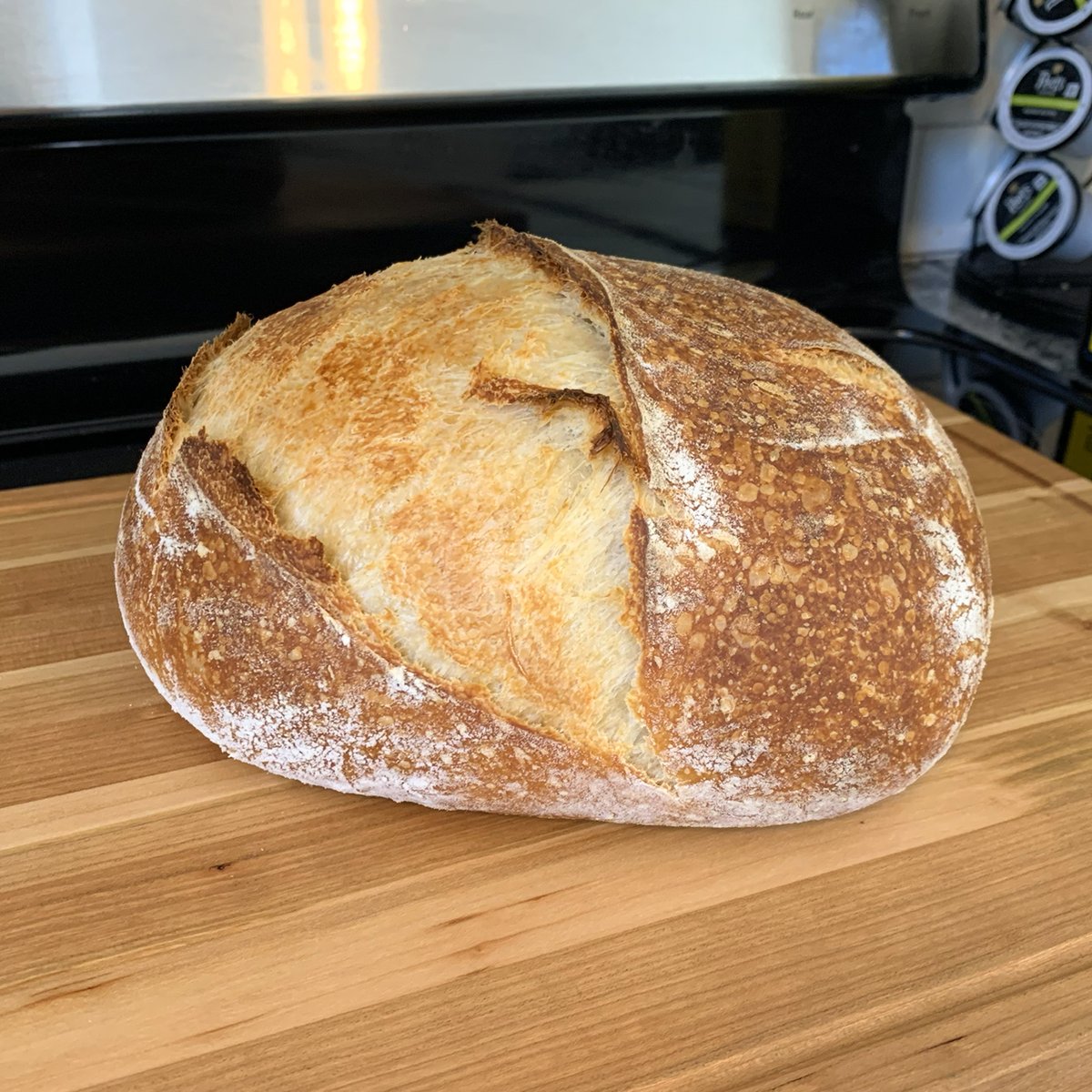Bread003