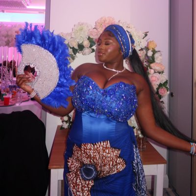 joycelingo14's tweet photo. #NewProfilePic https://t.co/QURCgBkvlc
