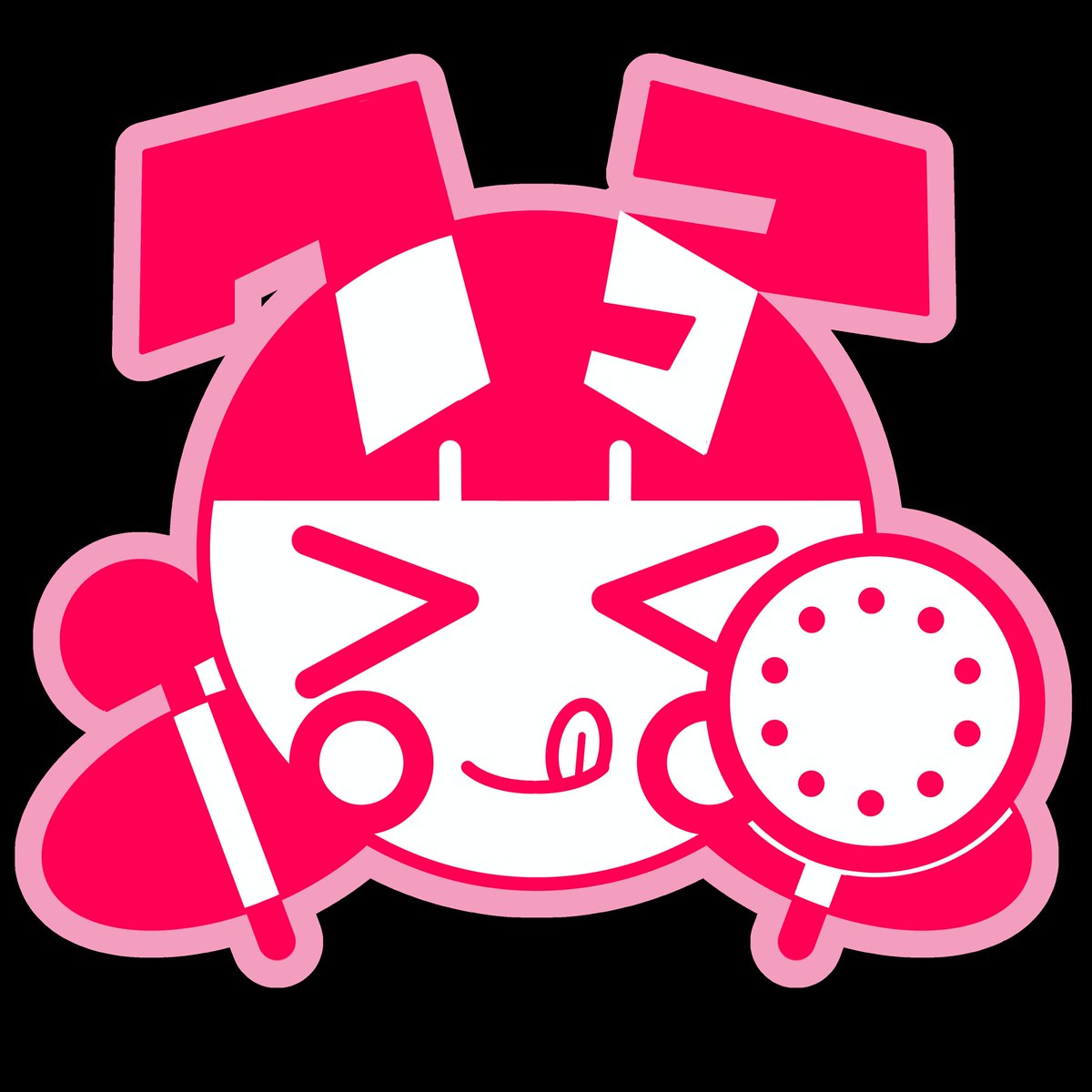 a_ra_ki_2's tweet photo. #やまだなみ
#奇跡の合法ロリやまだなみ
#イラスト
#推しアート
#推しイラスト
#ファンアート
#art
#二次創作
#スマホでお絵描き
#カレンダー
#stanp
#logotype
芸能10周年おめでとうございます🎉
まことに勝手ながら(いつも)、
イベントのある3月のカレンダーと、
10周年のロゴ風スタンプを
描いてみました。
やまだなみ(@nami_0620miffy)
×
10周年
×
3月カレンダー
本人に1mmも似せれない推しアート
『な(7)み(3)てん(10)』
※本人・本物に、
寄せれる画力はありません!
※あくまでもファンアートです。
元々ある画像を元に、
付け加え・描ける向きで、
て描いております。
※著作権等で違反がある場合は、
このポストを削除します