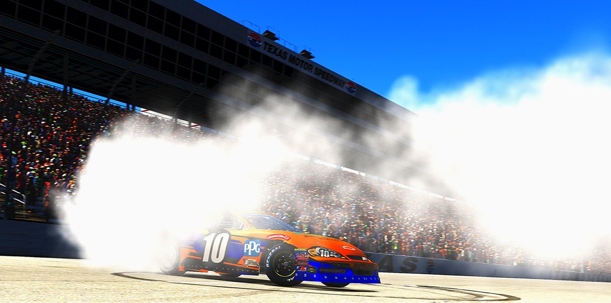 Superstar ARCA Leagues tweet media