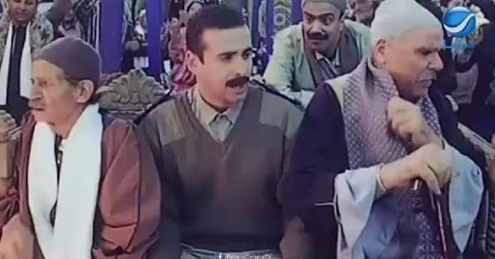 bo0dy_1's tweet photo. @fav_asmo2a @Omniia_Muhammed ياجماعة استهدوا بالله مش كدة https://t.co/DHVQ4BAQRp
