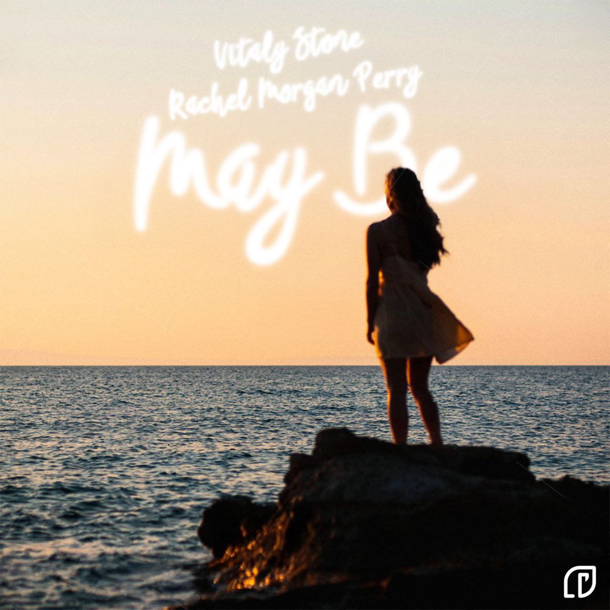 Vitaly Stone (@stonevitaly) on Twitter photo Coming soon to all streaming resources my new single May Be in collaboration with the amazing <a href="/rachelmpmusic/">Rachel Morgan Perry</a> 🎤#goodvibes #greatvibes #popmusic #tropicalhouse #dancemusic #chillmusic #newsingle #goodmood #musicproducer #maybe_song Coming soon to all streaming resources my new single May Be in collaboration with the amazing <a href="/rachelmpmusic/">Rachel Morgan Perry</a> 🎤#goodvibes #greatvibes #popmusic #tropicalhouse #dancemusic #chillmusic #newsingle #goodmood #musicproducer #maybe_song
