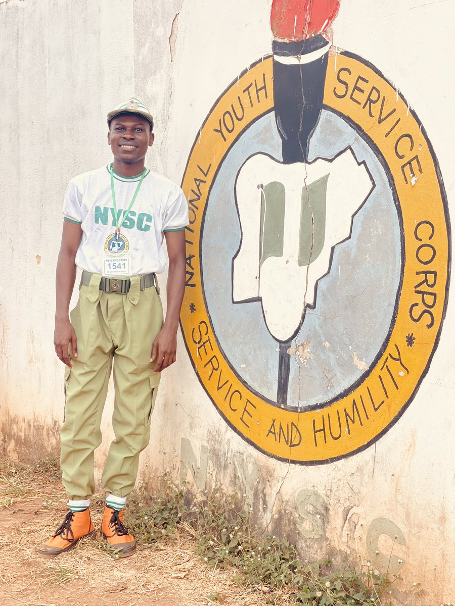 Anuoluwa Adeboye tweet media