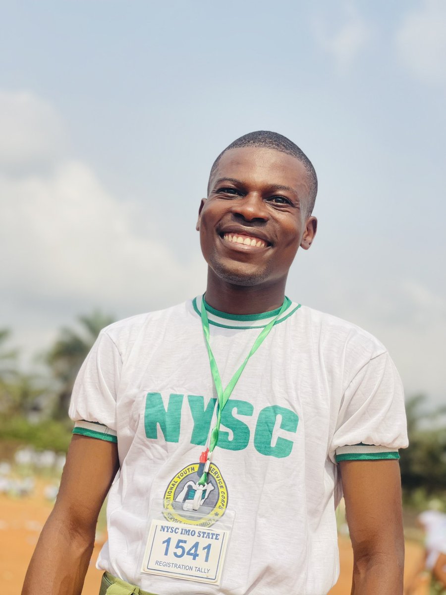 Anuoluwa Adeboye tweet media