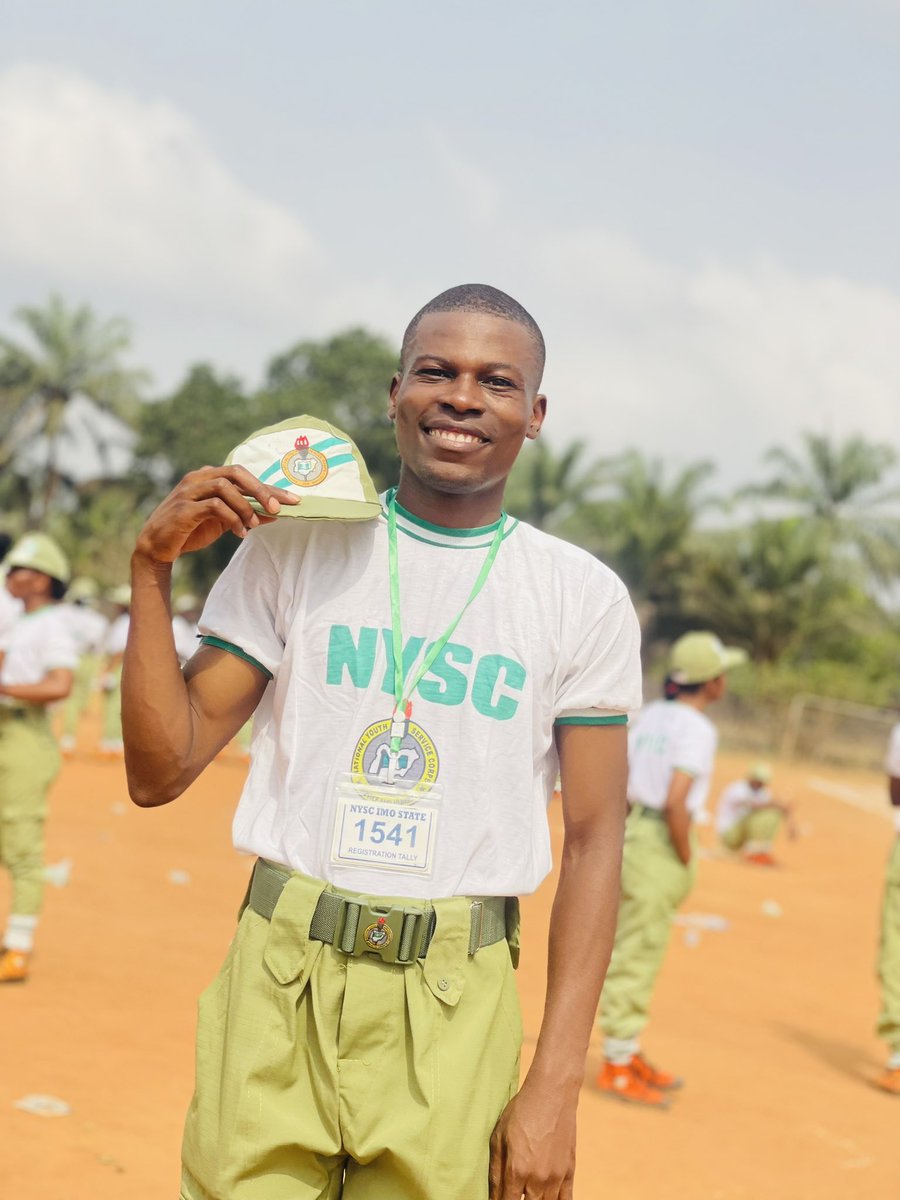 Anuoluwa Adeboye tweet media