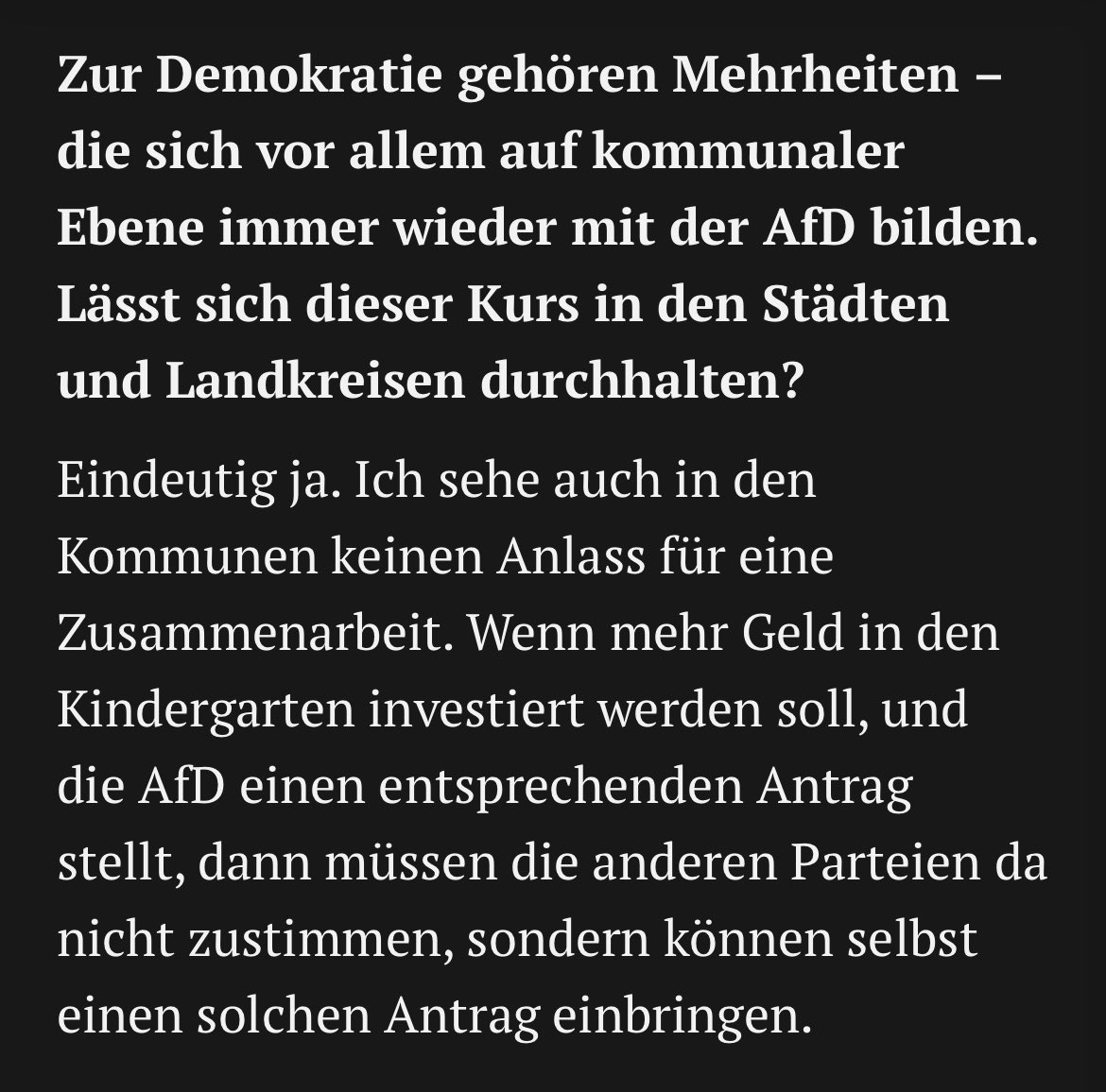 Martin Debes tweet media