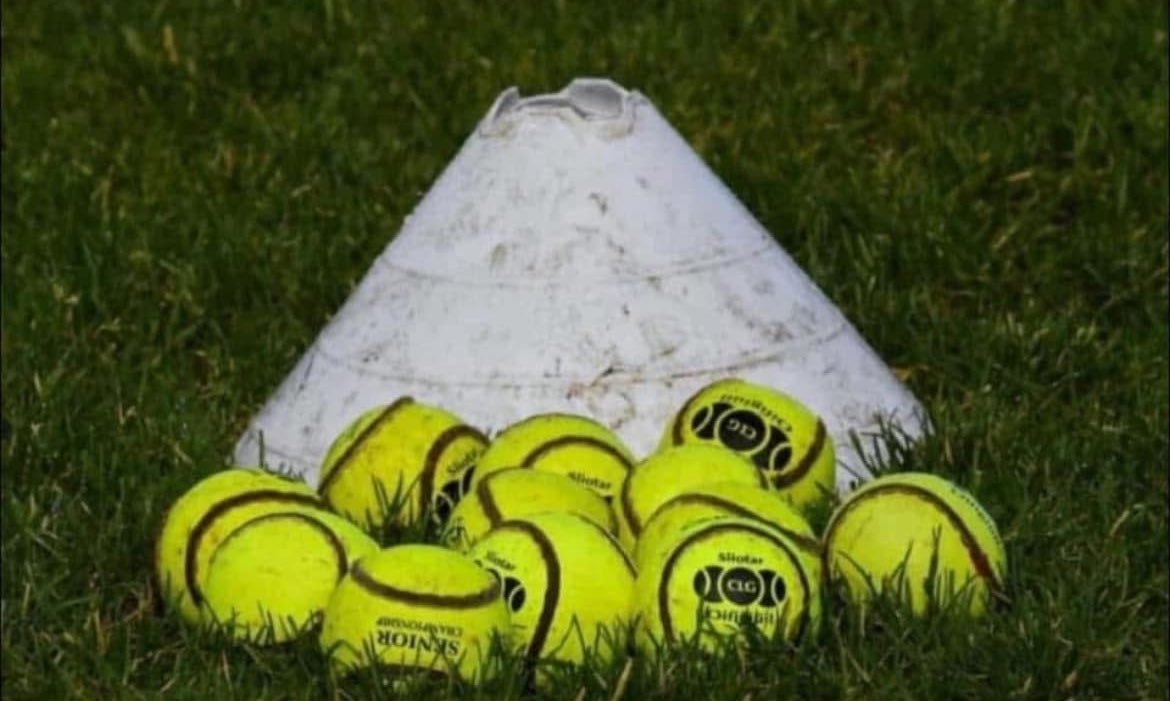 LimerickCLG's tweet image. 2025 Bon Secours Hospital Limerick, Group 1 &amp;amp; 2 County Club Senior Hurling Championship Fixtures: