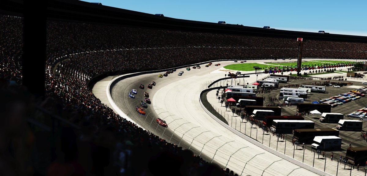 Superstar ARCA Leagues tweet media