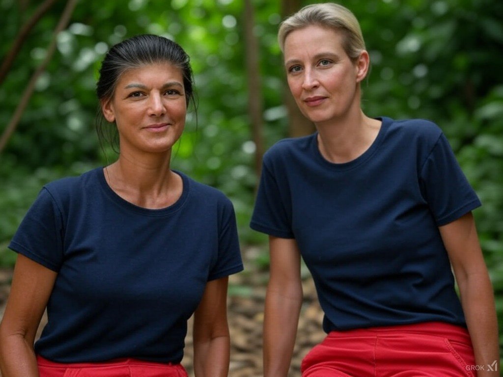 Lord Orange tweet media