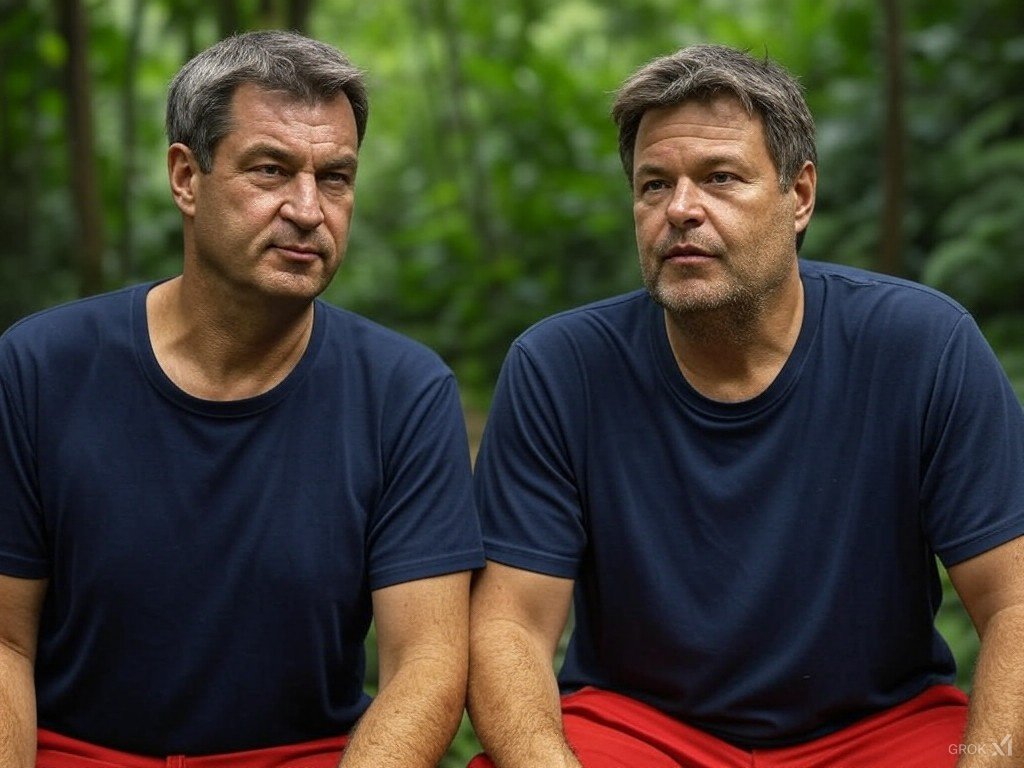 Lord Orange tweet media