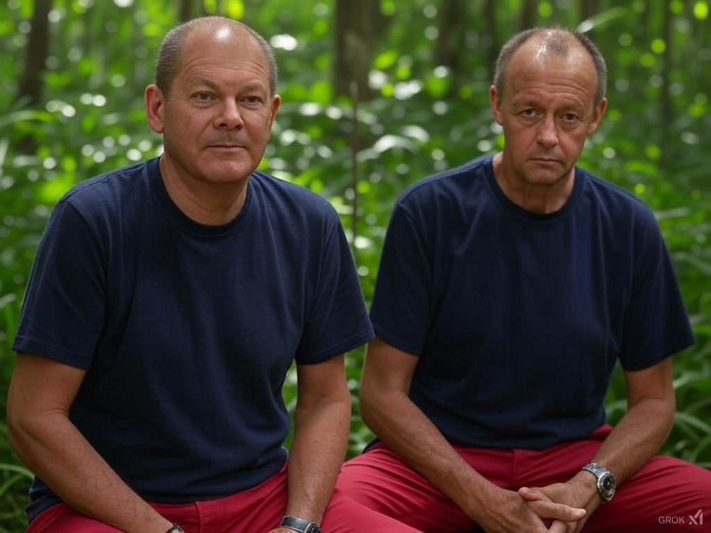 Lord Orange tweet media