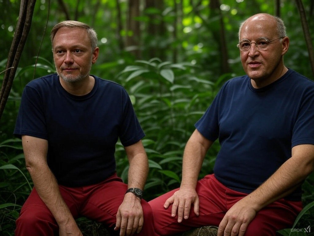 Lord Orange tweet media