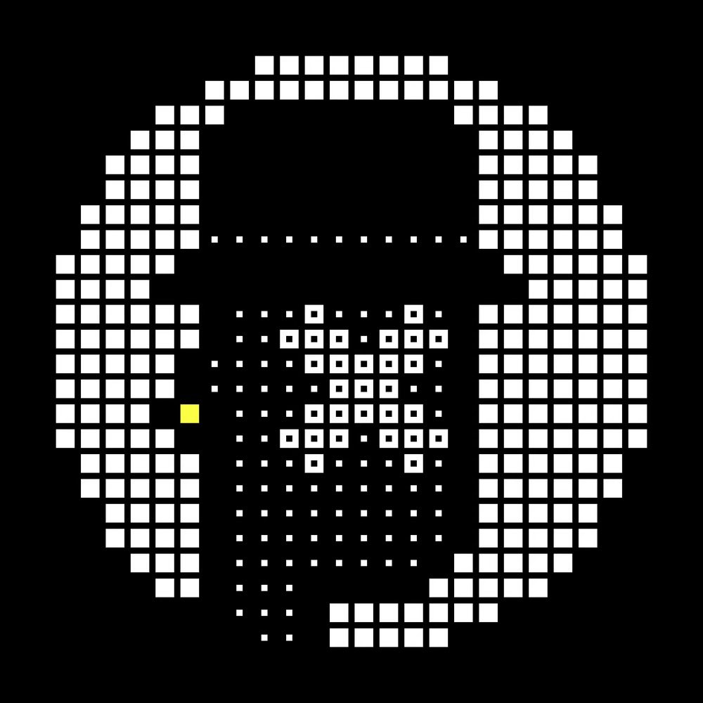 yaz-oonee🩻 tweet media