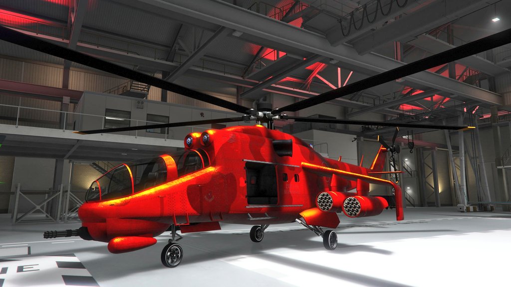 .    ⚠️📢SUNDAY 26-1-2025📢⚠️

        🔥🔥2 HELICOPTERS 🔥🔥

           🕒Start 15:00 🇳🇱Time🕒

            ‼️‼️F1-HUNTER ‼️‼️
                 ‼️‼️SAVAGE‼️‼️

           👍🏻MOC TO MOC PS5👍🏻

               🆔️I_DeAcOnDaAn_I 

 🙌🏻🙌🏻Bring a friend to help you🙌🏻🙌🏻