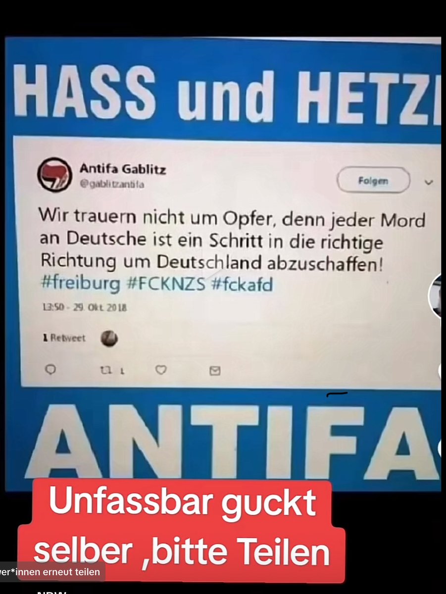 <a href="/antiantifa73698/">Fckantifa</a>