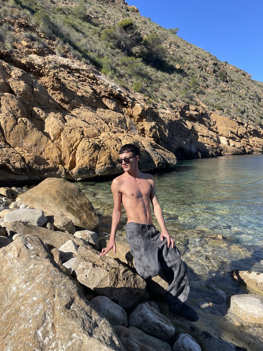 midefe's tweet image. 🧜🏽🪸