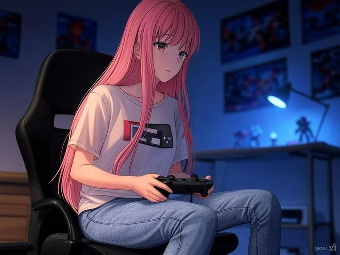 Do you prefer single-player multiplayer games&gt;